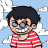 cybergrunge 🍄 avatar