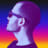 Christopher Kirk-Nielsen avatar