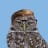 Alex Russell avatar