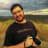 Simon Welsh avatar