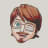 Jean Pierre Kolb avatar