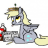 igorlogius avatar