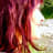 vl √ Mésange à tête rousse avatar