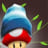 Oliv06 avatar