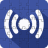 fr33mobile :mastodon: avatar