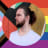 kaiserkiwi :kiwibird: avatar