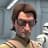 Kevin C. Tofel avatar