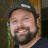 Eric Carlisle avatar