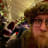 James Finley avatar
