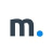 Murmel avatar