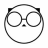 technicat avatar