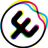 LEAX avatar