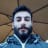 Mkrtich Sargsyan avatar