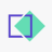 TakeShape avatar