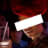 Julianoe avatar