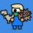 Alex Russell avatar
