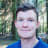 Simon Hearne avatar