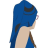 Julie Moynat avatar