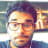 Ali Zahid avatar