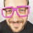 Julien Wajsberg avatar