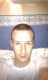 fabrice piedanna avatar