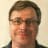 Paul Applegate avatar