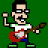 remouk avatar