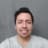 Eduardo Uribe avatar