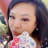 Tracy Lee | ladyleet avatar