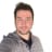 Yann avatar