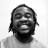 Obinna Ekwuno avatar
