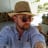 Simon Brunning avatar