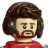 Boris avatar