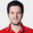 Rodrigo Fernández avatar