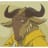 StaudenmannM avatar