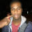 John Bere avatar