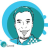 Ricardo Mendes avatar