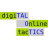 Talotics - Digital Marketing avatar