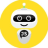Node Bot avatar