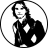 Paul Martin avatar
