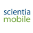 ScientiaMobile avatar