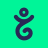 gandi.net avatar
