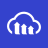 Cloudinary avatar