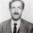 Jens Oliver Meiert avatar