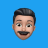 dan leatherman avatar
