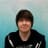 🎃 Josh-o-lantern avatar