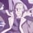 Jacky avatar