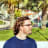 Tobias Baldauf 🦁 avatar