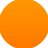 Polite.one & Slow web initiative avatar
