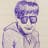 Evert Pot avatar
